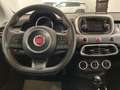 Fiat 500X 500X 1.3 mjt Business 95cv TAGLIANDATA, KM CERTI.. Gris - thumbnail 12