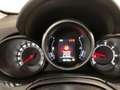 Fiat 500X 500X 1.3 mjt Business 95cv TAGLIANDATA, KM CERTI.. Gris - thumbnail 14