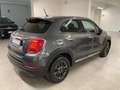 Fiat 500X 500X 1.3 mjt Business 95cv TAGLIANDATA, KM CERTI.. Gris - thumbnail 5