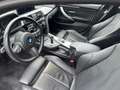 BMW 430 d xDrive M Sport Navi, HUD, LED, Leder Weiß - thumbnail 12