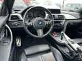 BMW 430 d xDrive M Sport Navi, HUD, LED, Leder Weiß - thumbnail 14