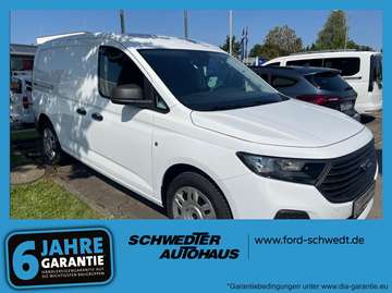 Kasten Trend PHEV NAVI*SHZ*PDC