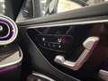 Mercedes-Benz C 63 AMG S E Performance 4Matic+ Gris - thumbnail 28