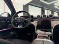 Mercedes-Benz C 63 AMG S E Performance 4Matic+ Gris - thumbnail 22