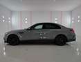 Mercedes-Benz C 63 AMG S E Performance 4Matic+ Gris - thumbnail 7