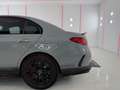 Mercedes-Benz C 63 AMG S E Performance 4Matic+ Gris - thumbnail 9