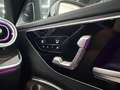 Mercedes-Benz C 63 AMG S E Performance 4Matic+ Gris - thumbnail 27