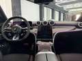 Mercedes-Benz C 63 AMG S E Performance 4Matic+ Gris - thumbnail 16
