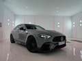 Mercedes-Benz C 63 AMG S E Performance 4Matic+ Gris - thumbnail 1