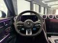 Mercedes-Benz C 63 AMG S E Performance 4Matic+ Gris - thumbnail 19
