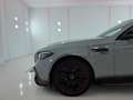 Mercedes-Benz C 63 AMG S E Performance 4Matic+ Gris - thumbnail 8