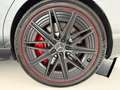 Mercedes-Benz C 63 AMG S E Performance 4Matic+ Gris - thumbnail 11