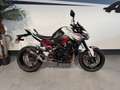 Kawasaki Z 900 - thumbnail 1