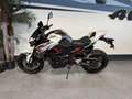 Kawasaki Z 900 - thumbnail 2