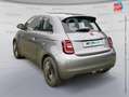 Fiat 500e e 95ch (RED) Gris - thumbnail 7