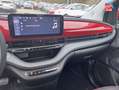 Fiat 500e e 95ch (RED) Gris - thumbnail 14