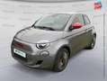Fiat 500e e 95ch (RED) Gris - thumbnail 1