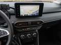 Dacia Sandero TCe 90 Stepway Comfort Navi Klima PDC Blau - thumbnail 11