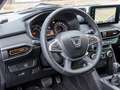 Dacia Sandero TCe 90 Stepway Comfort Navi Klima PDC Blau - thumbnail 8