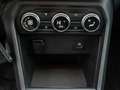 Dacia Sandero TCe 90 Stepway Comfort Navi Klima PDC Blau - thumbnail 10