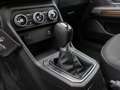Dacia Sandero TCe 90 Stepway Comfort Navi Klima PDC Blau - thumbnail 9