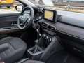 Dacia Sandero TCe 90 Stepway Comfort Navi Klima PDC Blau - thumbnail 6