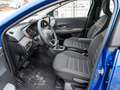 Dacia Sandero TCe 90 Stepway Comfort Navi Klima PDC Blau - thumbnail 7
