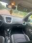 Peugeot 206 206 1.4 XS Blauw - thumbnail 6