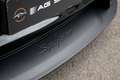 Porsche 718 Spyder 4.0i 420 ch PDK Negro - thumbnail 12