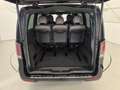 Mercedes-Benz V 300 d lang 4Matic Exclusive *AMG-Line* Schwarz - thumbnail 17
