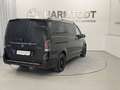 Mercedes-Benz V 300 d lang 4Matic Exclusive *AMG-Line* Schwarz - thumbnail 5