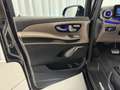 Mercedes-Benz V 300 d lang 4Matic Exclusive *AMG-Line* Schwarz - thumbnail 18