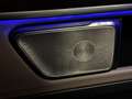 Mercedes-Benz V 300 d lang 4Matic Exclusive *AMG-Line* Schwarz - thumbnail 20