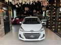 Hyundai i10 1.0i  * 25.233 KM !!! * Blanc - thumbnail 2