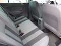 Volkswagen Golf Plus V United 1.6L,Klimaautomatic,Sitzheiz. Argent - thumbnail 5