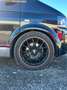 Volkswagen T5 Multivan Startline 2,0 TDI D-PF Schwarz - thumbnail 8