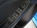 Ford Focus RS LSD 2.3 350pk |Milltek|schaalstoelen|Maxton|Son Bleu - thumbnail 18