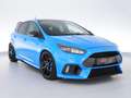 Ford Focus RS LSD 2.3 350pk |Milltek|schaalstoelen|Maxton|Son Bleu - thumbnail 19
