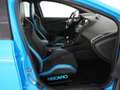 Ford Focus RS LSD 2.3 350pk |Milltek|schaalstoelen|Maxton|Son Bleu - thumbnail 4