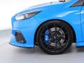 Ford Focus RS LSD 2.3 350pk |Milltek|schaalstoelen|Maxton|Son Bleu - thumbnail 30