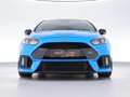 Ford Focus RS LSD 2.3 350pk |Milltek|schaalstoelen|Maxton|Son Bleu - thumbnail 34