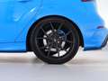 Ford Focus RS LSD 2.3 350pk |Milltek|schaalstoelen|Maxton|Son Bleu - thumbnail 45