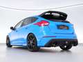 Ford Focus RS LSD 2.3 350pk |Milltek|schaalstoelen|Maxton|Son Bleu - thumbnail 40
