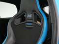 Ford Focus RS LSD 2.3 350pk |Milltek|schaalstoelen|Maxton|Son Bleu - thumbnail 25