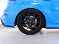 Ford Focus RS LSD 2.3 350pk |Milltek|schaalstoelen|Maxton|Son Bleu - thumbnail 46