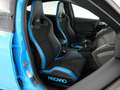Ford Focus RS LSD 2.3 350pk |Milltek|schaalstoelen|Maxton|Son Bleu - thumbnail 5