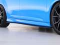 Ford Focus RS LSD 2.3 350pk |Milltek|schaalstoelen|Maxton|Son Bleu - thumbnail 49