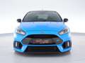 Ford Focus RS LSD 2.3 350pk |Milltek|schaalstoelen|Maxton|Son Bleu - thumbnail 6