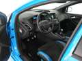 Ford Focus RS LSD 2.3 350pk |Milltek|schaalstoelen|Maxton|Son Bleu - thumbnail 8