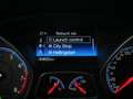 Ford Focus RS LSD 2.3 350pk |Milltek|schaalstoelen|Maxton|Son Bleu - thumbnail 36